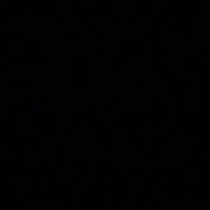 Meet your Posher, Gabriel